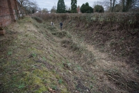 2017-02-26 Melford Hall 20