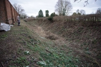 2017-02-26 Melford Hall 21