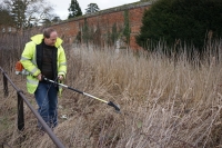 2017-02-26 Melford Hall 3