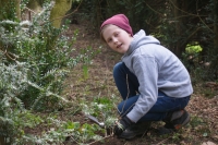 2017-02-26 Melford Hall 4