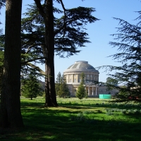 2017-04-09 Ickworth Park 01