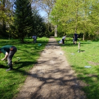 2017-04-09 Ickworth Park 04