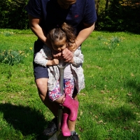 2017-04-09 Ickworth Park 05