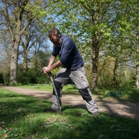 2017-04-09 Ickworth Park 09