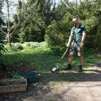 2017-04-09 Ickworth Park 11