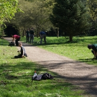 2017-04-09 Ickworth Park 13