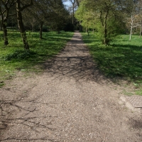 2017-04-09 Ickworth Park 15