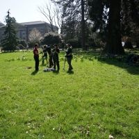 2017-04-09 Ickworth Park 16