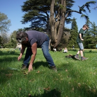 2017-04-09 Ickworth Park 18