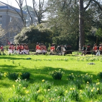 2017-04-09 Ickworth Park 20