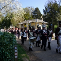2017-04-09 Ickworth Park 21