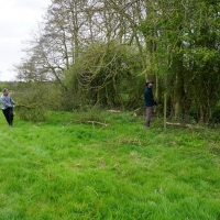 2017-04-23 Dedham Hall Farm 02 2017-04-23 Dedham Hall Farm 02