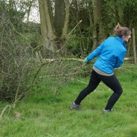 2017-04-23 Dedham Hall Farm 03 2017-04-23 Dedham Hall Farm 03