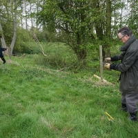 2017-04-23 Dedham Hall Farm 04 2017-04-23 Dedham Hall Farm 04