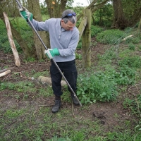 2017-04-23 Dedham Hall Farm 07 2017-04-23 Dedham Hall Farm 07