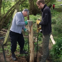 2017-04-23 Dedham Hall Farm 08 2017-04-23 Dedham Hall Farm 08