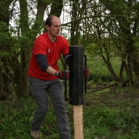 2017-04-23 Dedham Hall Farm 11 2017-04-23 Dedham Hall Farm 11