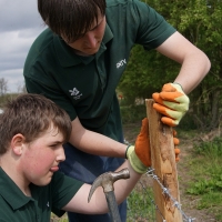 2017-04-23 Dedham Hall Farm 13 2017-04-23 Dedham Hall Farm 13