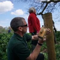 2017-04-23 Dedham Hall Farm 16 2017-04-23 Dedham Hall Farm 16