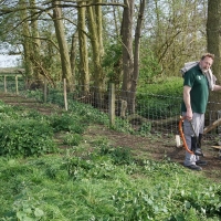 2017-04-23 Dedham Hall Farm 19 2017-04-23 Dedham Hall Farm 19