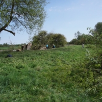 2017-04-23 Dedham Hall Farm 24 2017-04-23 Dedham Hall Farm 24