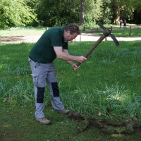 2017-05-21 Ickworth Park 11