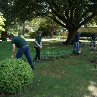 2017-05-21 Ickworth Park 15