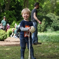 2017-05-21 Ickworth Park 17