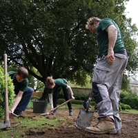 2017-05-21 Ickworth Park 19