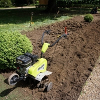 2017-05-21 Ickworth Park 20