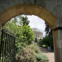 2017-05-21 Ickworth Park 25