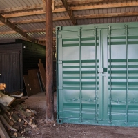 2017-06-18 Bridges Farm 01