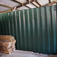 2017-06-18 Bridges Farm 02