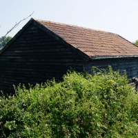 2017-06-18 Bridges Farm 04