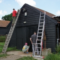 2017-06-18 Bridges Farm 07