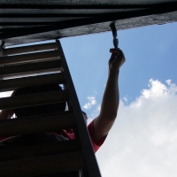 2017-06-18 Bridges Farm 08