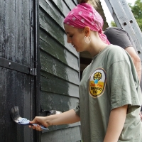 2017-06-18 Bridges Farm 09