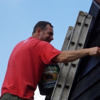 2017-06-18 Bridges Farm 11