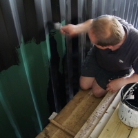 2017-06-18 Bridges Farm 12