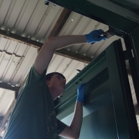 2017-06-18 Bridges Farm 15