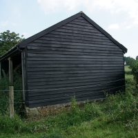 2017-06-18 Bridges Farm 16