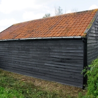 2017-06-18 Bridges Farm 17