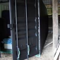 2017-06-18 Bridges Farm 18