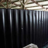 2017-06-18 Bridges Farm 19