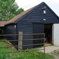 2017-06-18 Bridges Farm 20