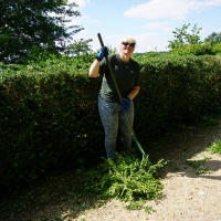 2017-07-02 Ickworth Park 18 2017-07-02 Ickworth Park 18