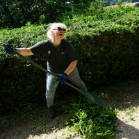 2017-07-02 Ickworth Park 19 2017-07-02 Ickworth Park 19