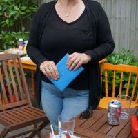 2017-07-16 BBQ 18 2017-07-16 BBQ 18