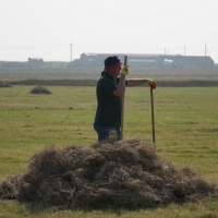 2017-09-24 Orford Ness 18