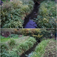 2017-11-05 Bourne Mill 03